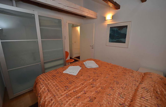 DANDOLO-Terrace - Photo 4