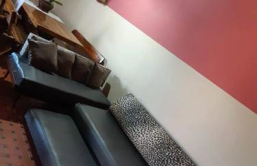 Casa de vó em Itanhaém - Praia dos sonhos - Foto 13