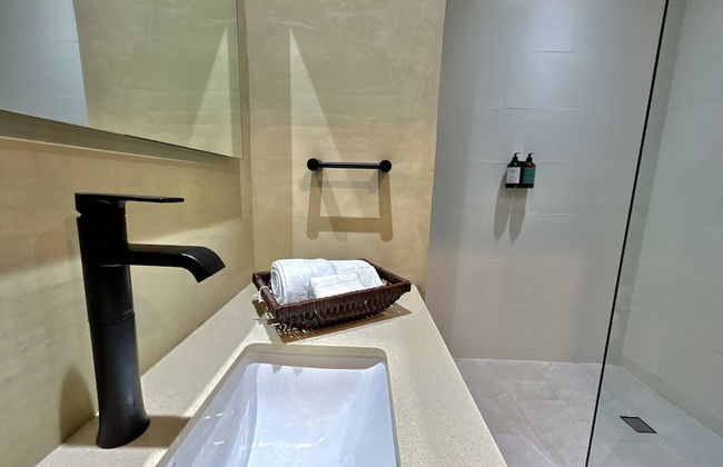 Maramara Hotel Experience - Foto 57