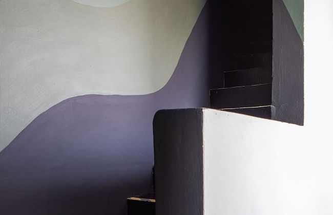 Rooftop Hot Tub 3 levels 5br in Villa - Foto 66