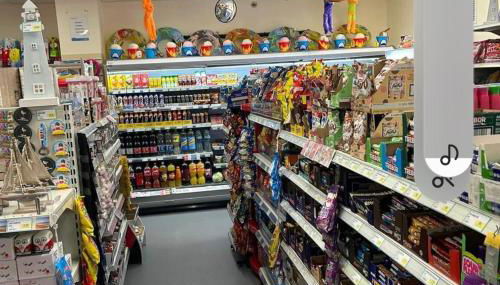 Highfield Grange Holiday Park - Foto 4