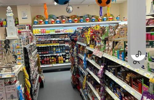 Highfield Grange Holiday Park - Foto 4