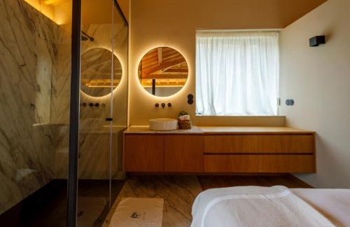 Dajas Douro Valley - Exclusive Villas - Foto 19