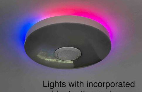 Gartenparadies Ferienhaus - Foto 9