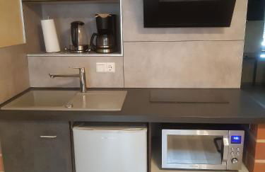 Am Eulenwald - Foto 11