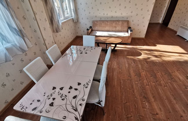 Gio Apartments - Foto 17