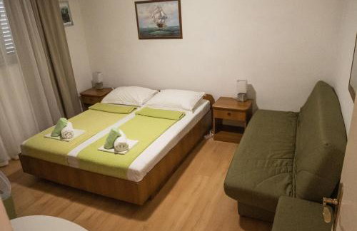 Apartmani Maya - Foto 23