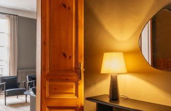 Barcelona Apartment Val - Foto 79