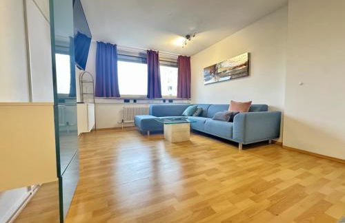 Ama executive stay 2 - Foto 5