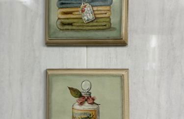 Encanto Cordobés - Foto 6