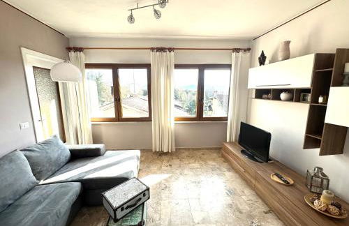 Il portico del Lago - Foto 1