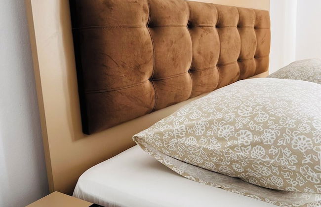 Serenity Apartments and Studios - Foto 31