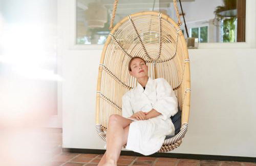 Designhotel Whitman - Foto 30