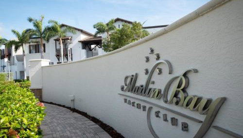 Marlin Bay Resort & Marina Managed by Elite Alliance Hospitality - Photo 2
