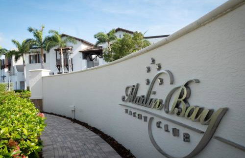 Marlin Bay Resort & Marina Managed by Elite Alliance Hospitality - Photo 2