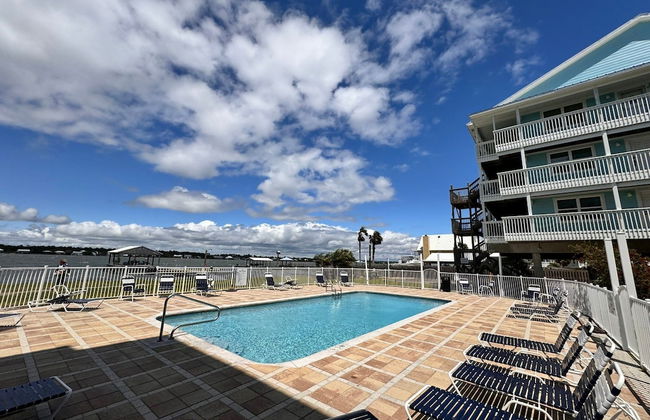 Lagoon Run - Foto 19