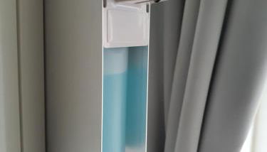 Ferienwohnung Sautter - Foto 4, Other