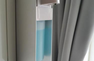 Ferienwohnung Sautter - Foto 4