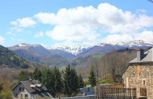 Maison de Varennes - Foto 10
