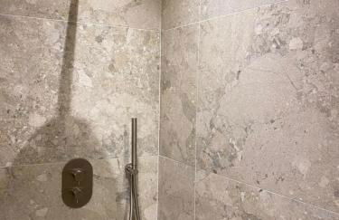 Casa Neste: Grange rénovée haut de gamme - Foto 46