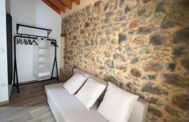 Encuentra el norte en la "Casa del buen camino" - Foto 12