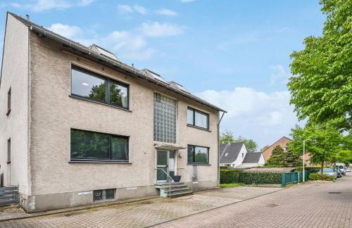 PK Apartment 2 in Seenähe & mit Garten - Foto 2