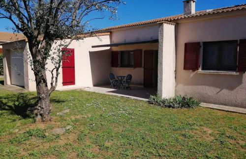 Maison près de la plage - Foto 14