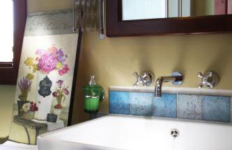 Agriturismo Il Cavicchio - Foto 59