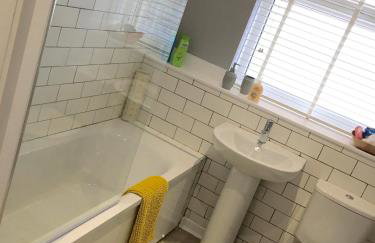 Apartment 61 - Foto 13