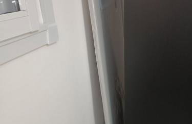 Apto Mimoso dos Hóspedes no Centro de Pelotas Novo! - Foto 16