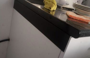 Slice of ponta do sol Room 1 - Foto 15