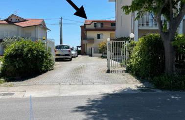 Bellavista - Foto 12