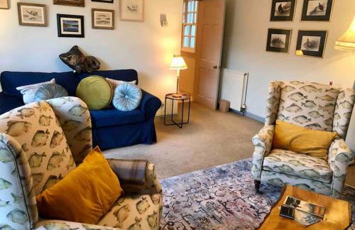 River Cottage - Photo 12