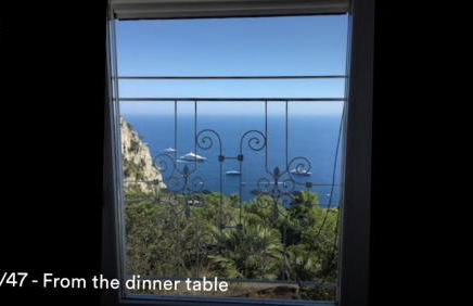 Casa Capaianca - Foto 21