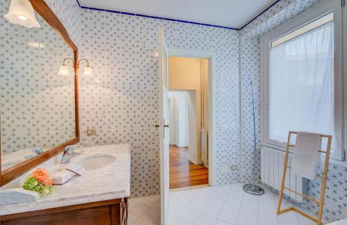 Villa Tagini Timeless Elegance and Style - Happy Rentals - Foto 69