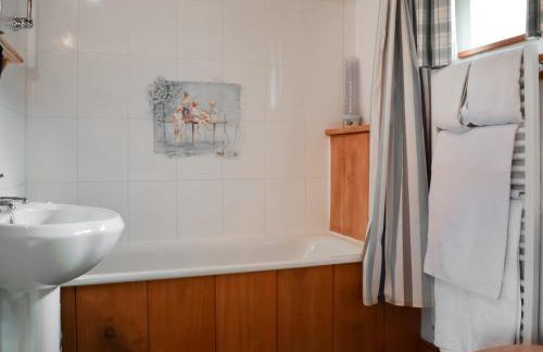 The Old Dairy - Meadowbrook Farm - Foto 11