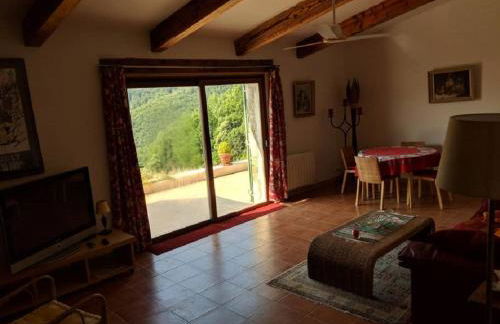 Le Belvedere - Foto 8