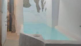 La Casita de Juani,Leoeser - Foto 2