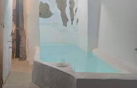 La Casita de Juani,Leoeser - Foto 2