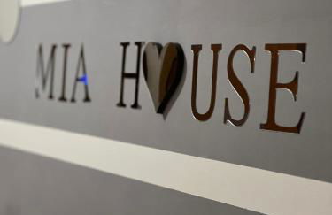 Mia House Roma - Foto 11