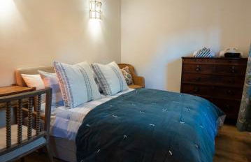 The little Hotel-luxury home with 8 seater spa - Foto 21