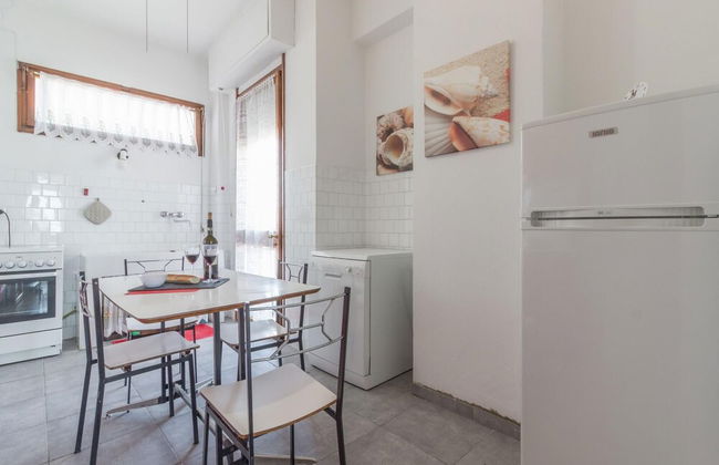 Cattolica Sea Loft - Cattolica Sea Loft - Foto 15