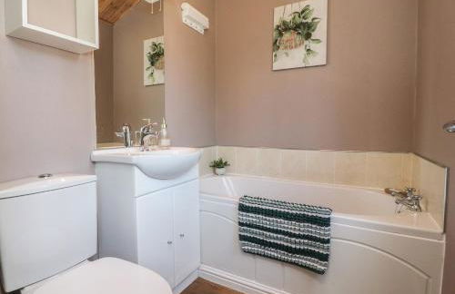 Doormouse Lodge - Foto 14