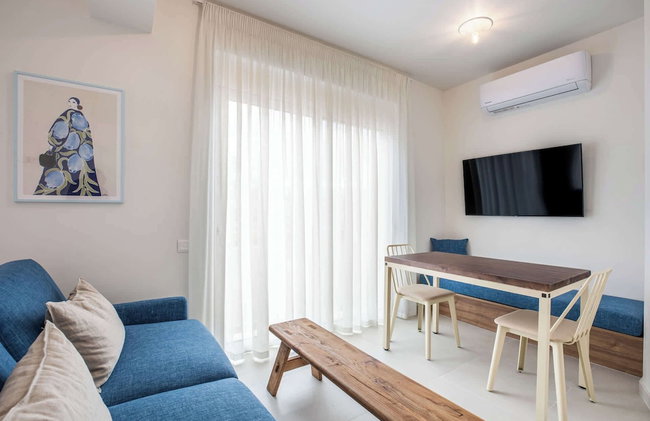 Kallithea Apartments by Olala Homes - Foto 141