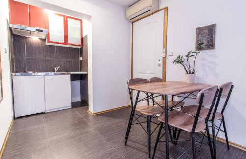 Petra Apartment - Foto 30