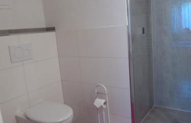 Ferienwohnungen Dora - Foto 21