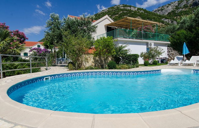 Holiday Home Clarita - Photo 22