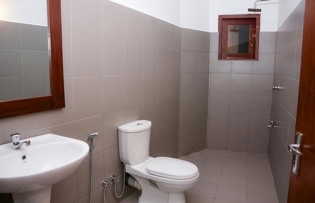 Ricco Tara - Photo 10