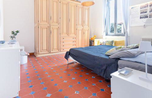 Silvia's house - Foto 22