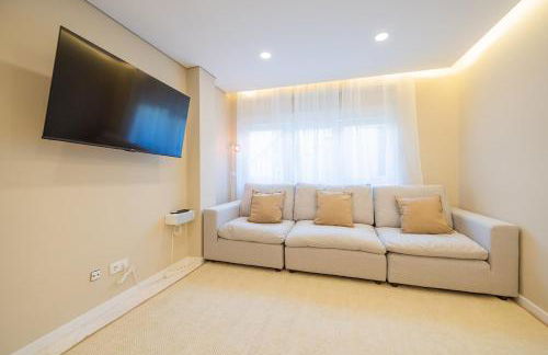 Cascais Apartment - Foto 33